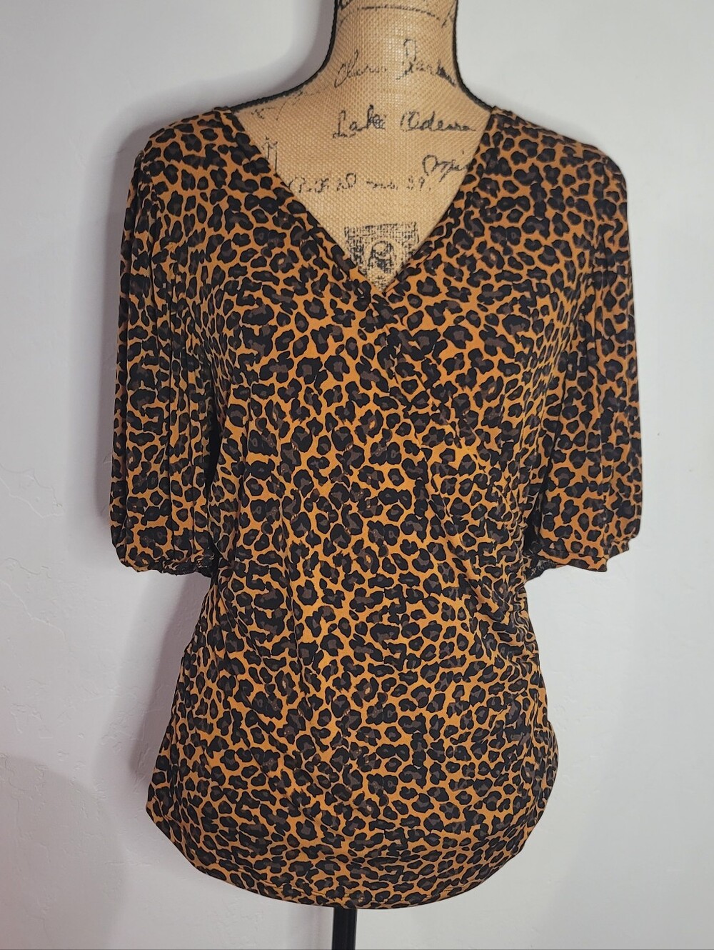 Nine West Top Medium